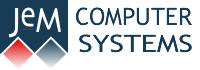 JEM Computer Systems