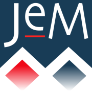 jem-computers.com